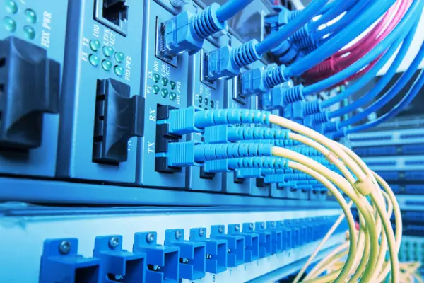 How To Purchase Fiber Optic Cable