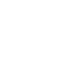Customer Relationship