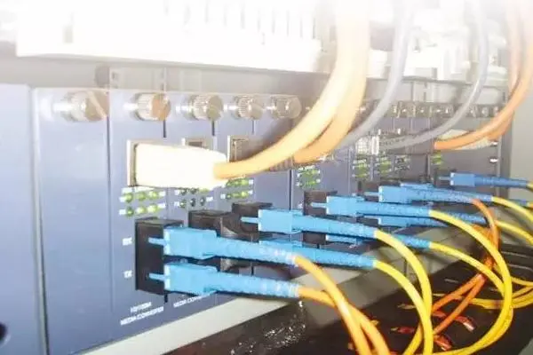 Teach you the correct construction method of leather cable