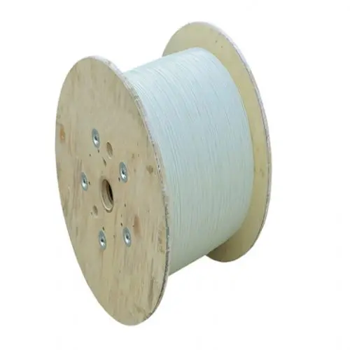 Cable Strengthen Core GFRP Strength M...