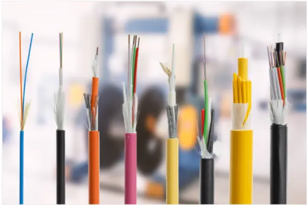 How To Get the Best Broadband Service