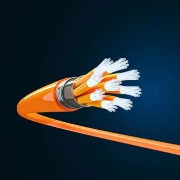 Optical cable price factors in-depth analysis