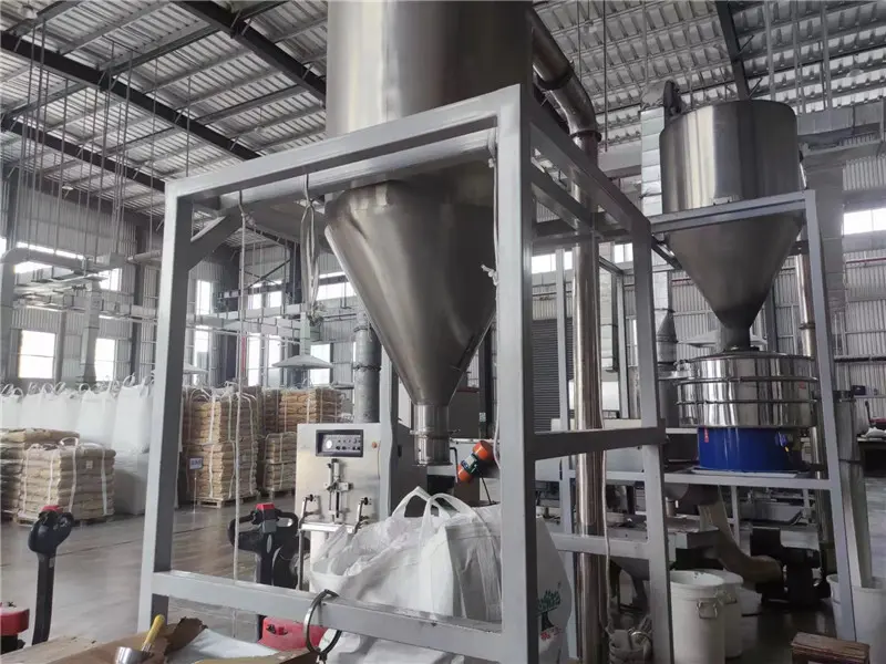 OUR FACTORY05