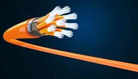 CRU: In 2025, the global optical fiber and cable market will usher in a recovery, and the price of bare fiber will be under long-term pressure