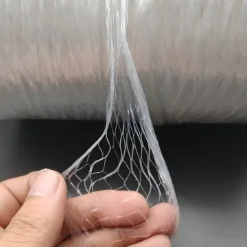 PP Cable Filling Rope