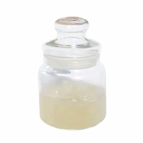 Cold Application Type Optical Cable Filling Gel
