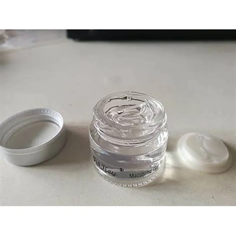 Cold application Optical Fiber Filling Gel