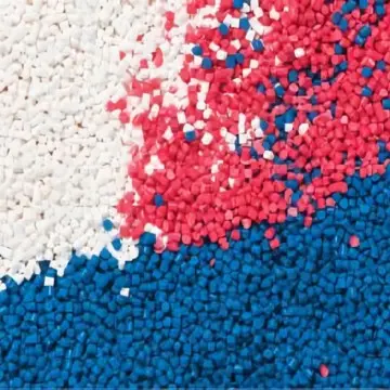LSZH leather line cable material
