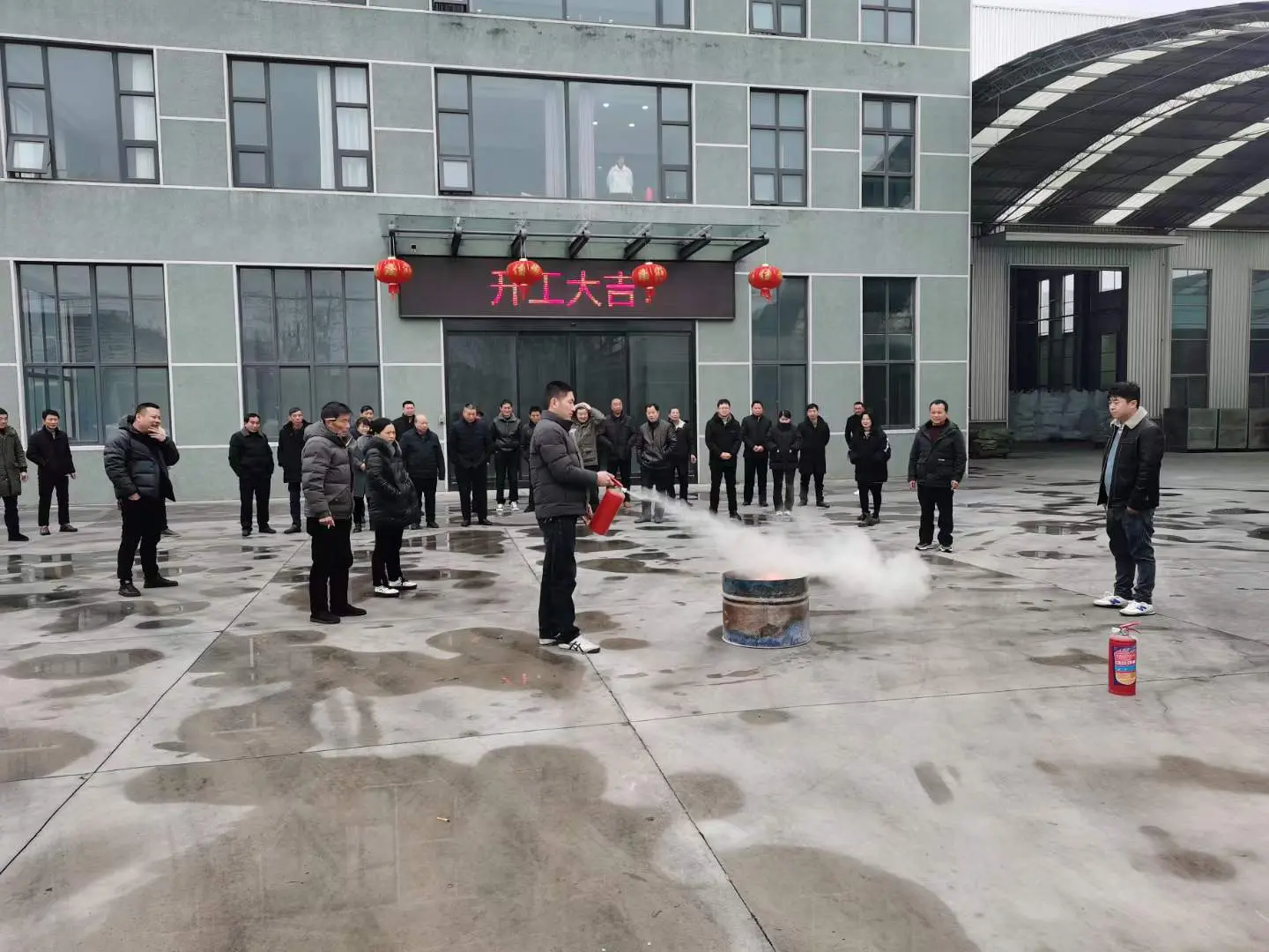 微信图片_1111.jpg