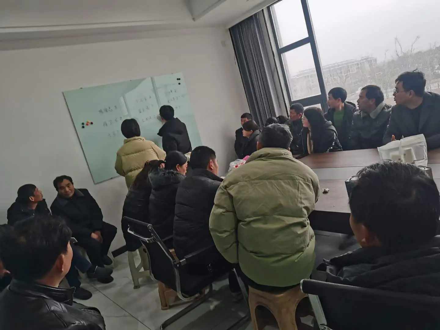 微信图片_20240220094731.jpg