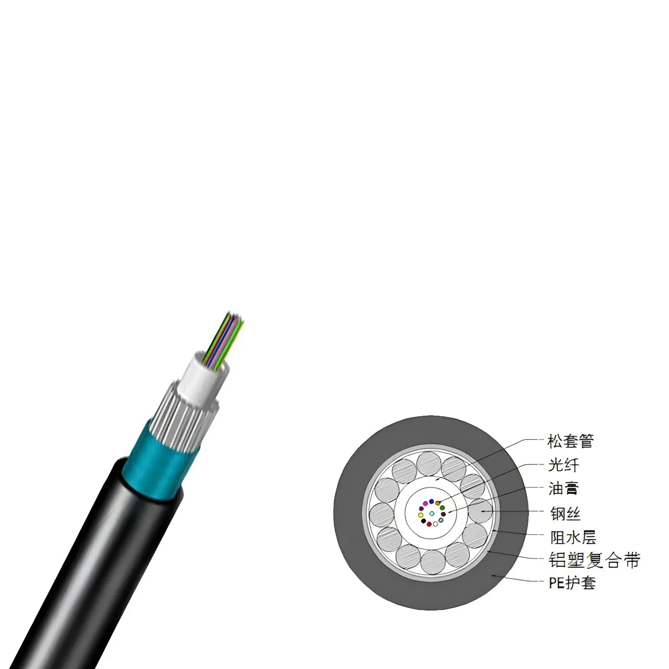 R-C(1)gw2