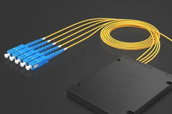Fiber jumper knowledge popularization, let you know all kinds of fiber jumper