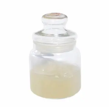 Cold Application Type Optical Cable Filling Gel