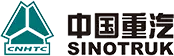 sd-partner5