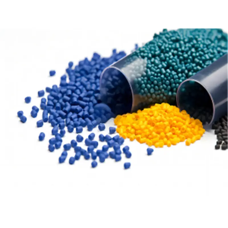 Polyvinyl Chloride Coaxial Cable Mate...