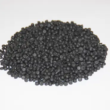 PE cable materia