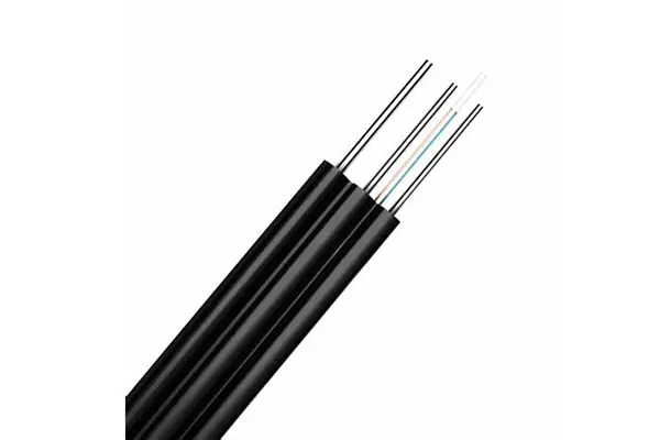 LSZH leather line cable material 234eo0