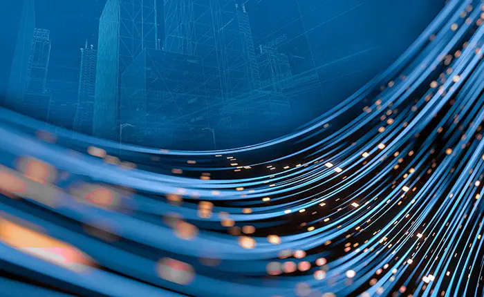 Optical Cable