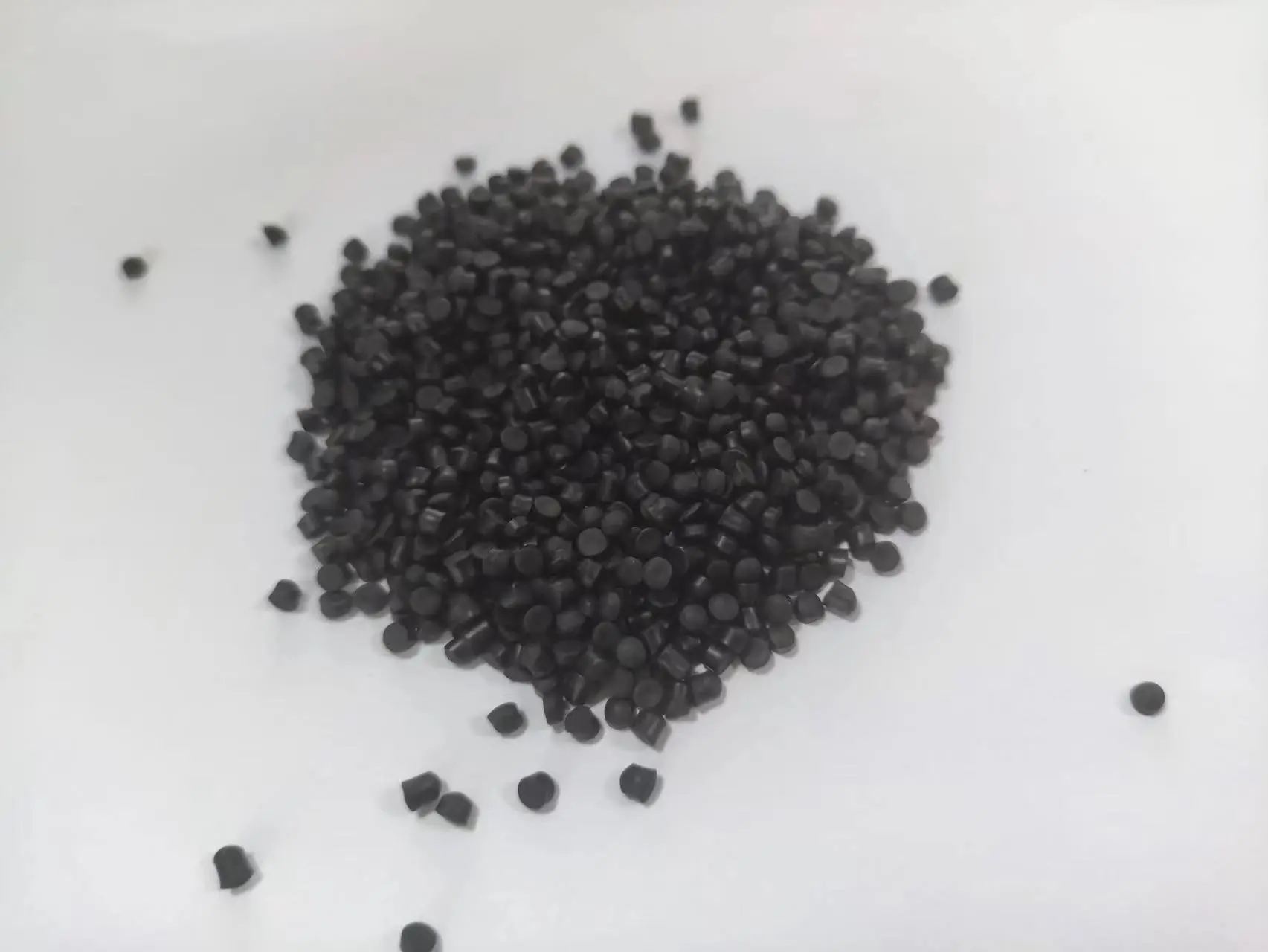 LSZH cable material main features