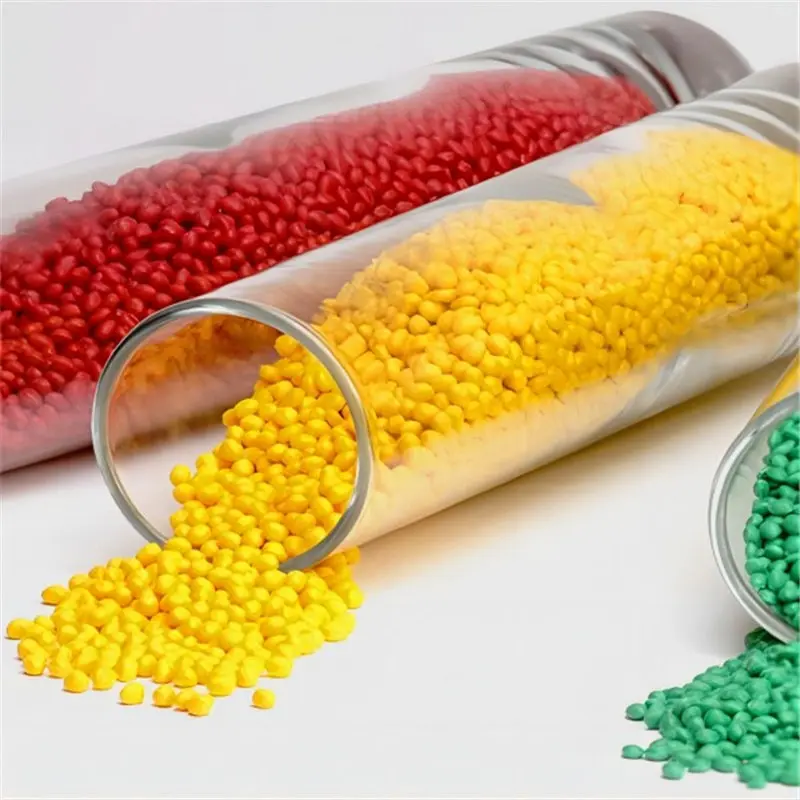 Polyvinyl Chloride Network Cable Mate...
