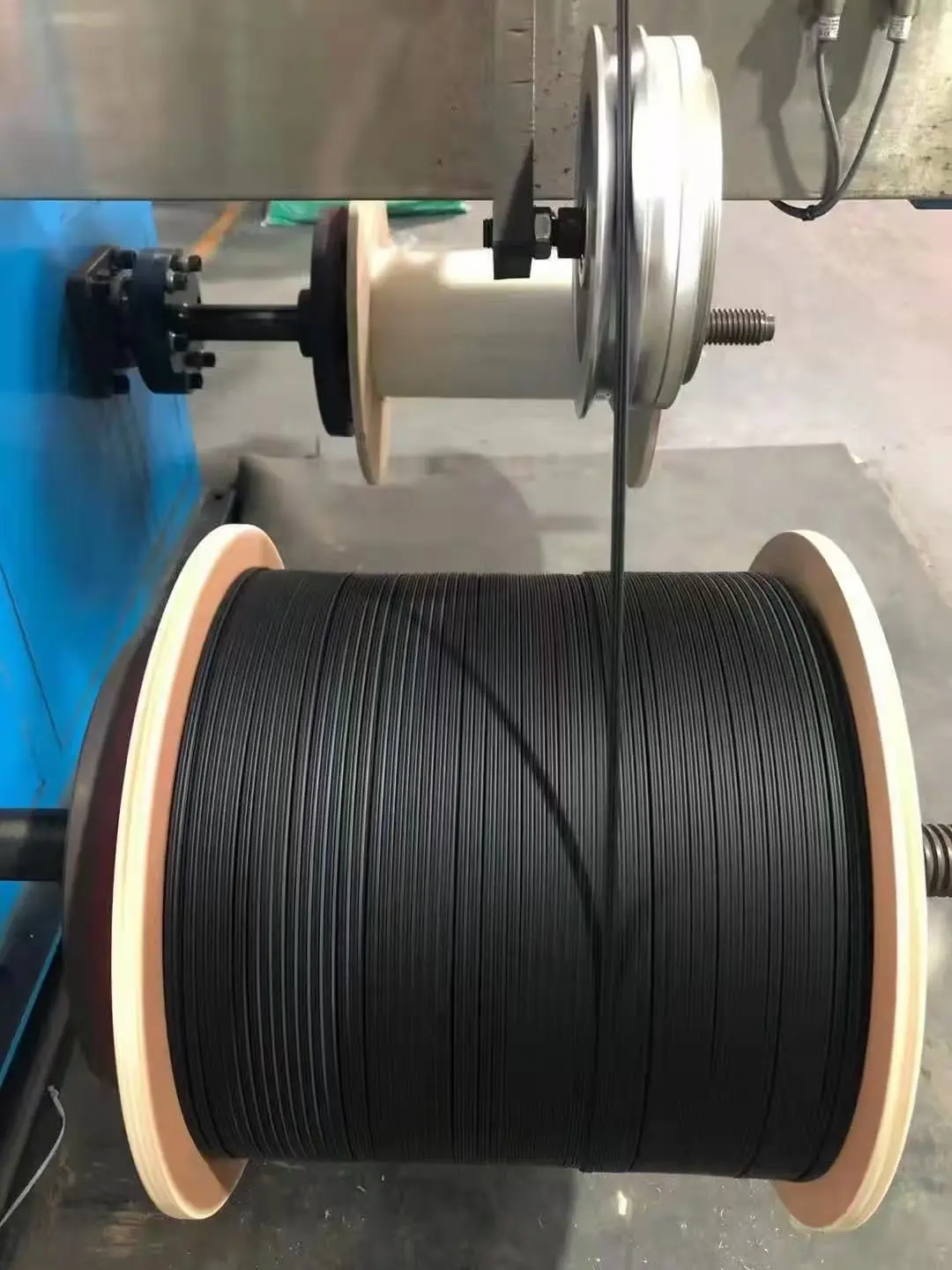 2 Hilos De Fibra Drop.jpg