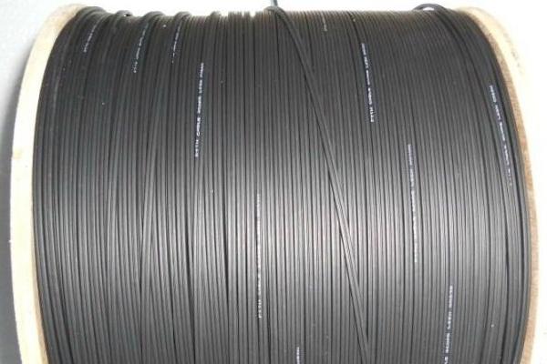 Advantages of FTTH cable
