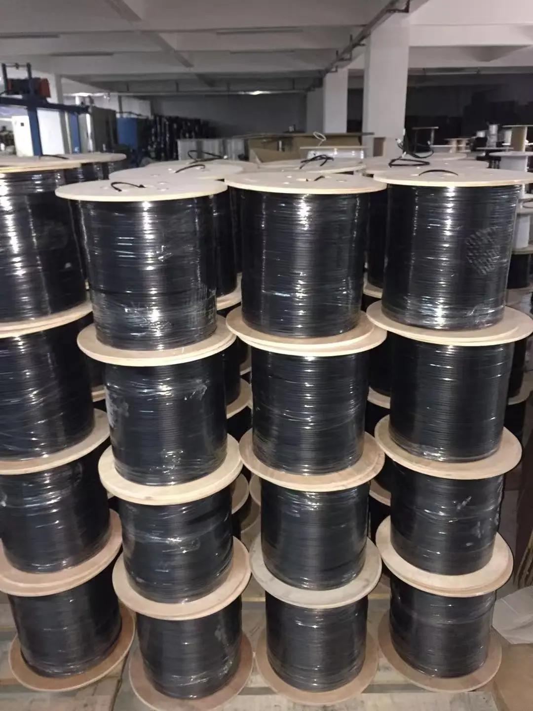 gjyxfch Fiber Cable.jpg