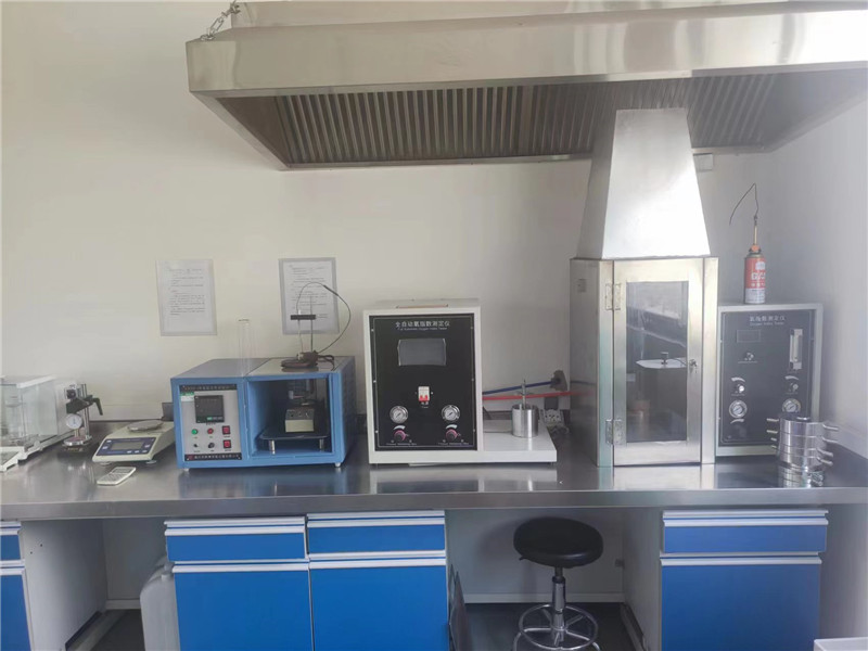 OUR FACTORY06