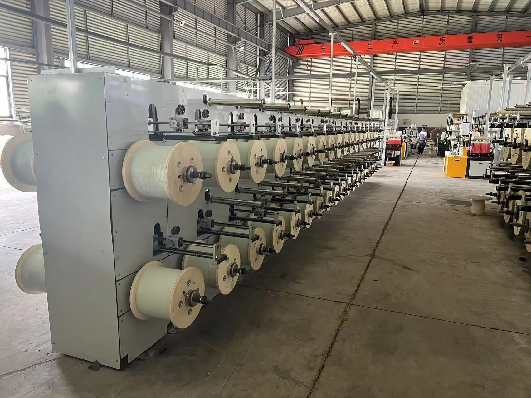 Do you know the advantages and disadvantages of FRP?