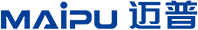 sd-partner2
