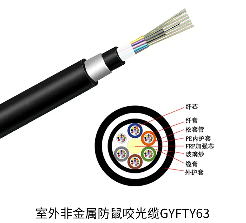 1658544034206200xvn