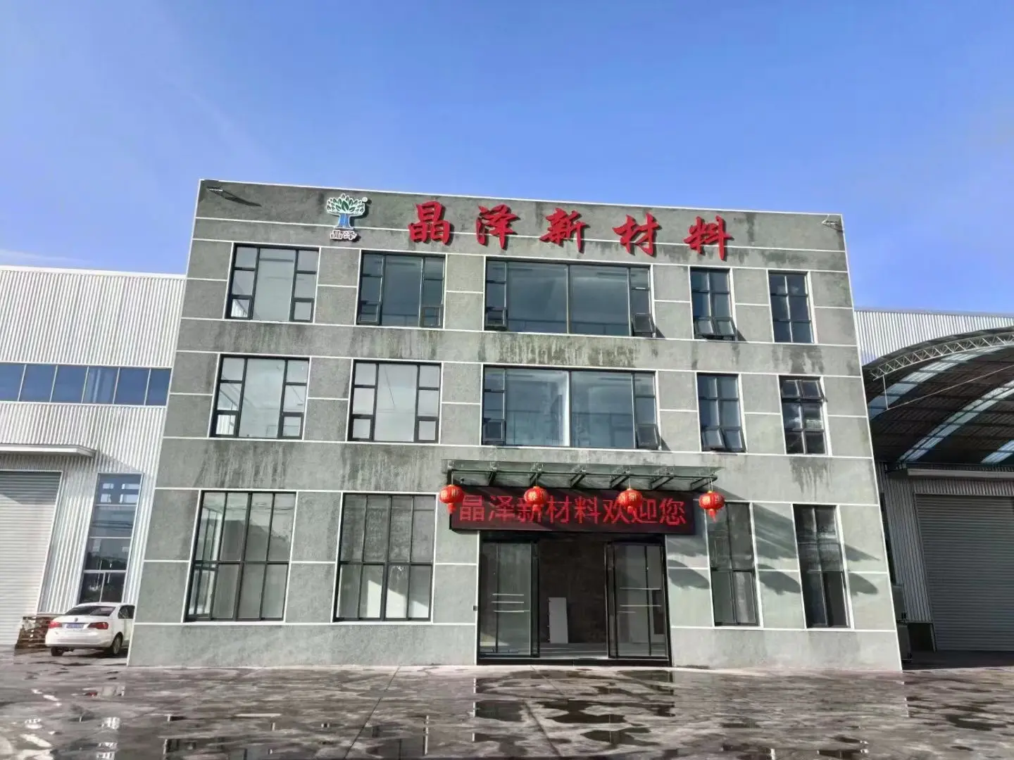 image15r90